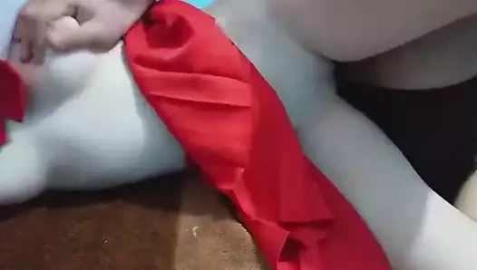 Seks çocuğu 010101