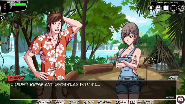 Cennet şehveti - (pt 67) - nc