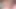 Aldatılan kocasını görebileceğin en yaraklı Mısırlı Arap seksi, bir müşterisini karısının dairesine getiriyor