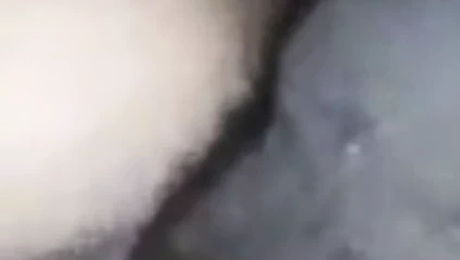 Dwi testiyaningsih pt ciomas adi satwa