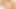 Ateşli sarışınlar Brittany Andrews ve Kayla Kayden amcık yiyor!