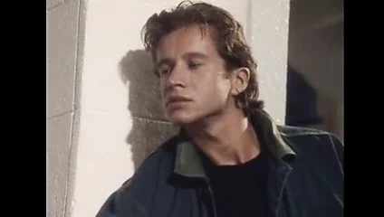 Drncm klasik lezbiyen 5