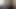 Hunt4k. muhteşem bebek oral seks ve kedi lanet hoşlanır