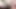 Sürtük orta yaşlı seksi kadın genç oğlan tarafından sikiliyor