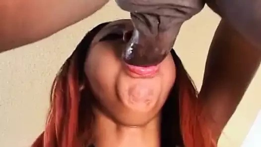 amigo alır ac için horoz