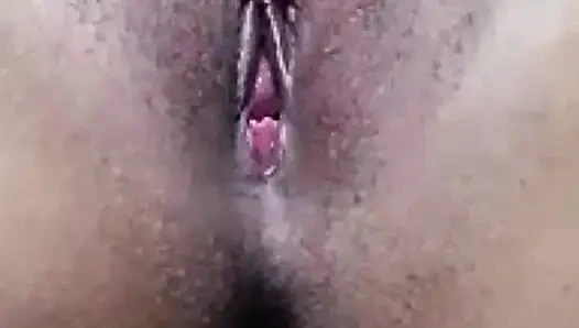 Yeni kız arkadaşımla seks görüntülü görüşmesi