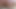 Vacay olduğunda kızın ne yapıyor - otel 69 e06 - orta yaşlı seksi kadın stella