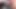 Seksi fileli ateşli esmer kadın tüm pozisyonlarda yarak tadıyor