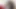 Seksi iç çamaşırlı harika esmer hatun vahşi büyük siyah yarakla sikiliyor
