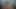 Gençler büyük seviyor - en yakın arkadaşlar Allie Haze ve Jennifer White, büyük bir yarağı paylaşıyor