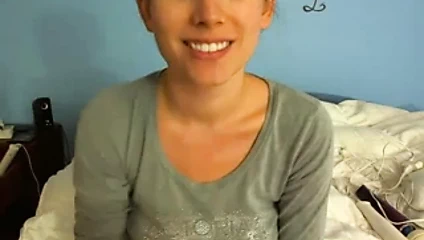 lelu lovewebcam üstsüz sohbet ganimet haşhaş