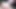 【mmd】megumin / güzel vücut 【baylar için】