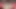 Temari büyük memeler 3d hentai - ıslak meme muamelesi, elle muamele servisi, sansürsüz animasyonda gırtlağına kadar boşalma
