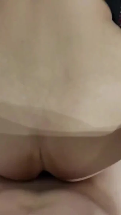 Emotional moment from "Persian Iranian Stepmom Fucks +18 Teen Stepson"