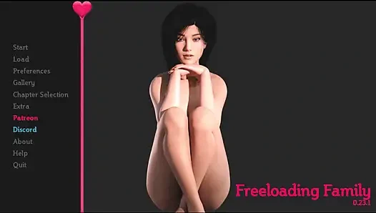 Ücretsiz yükleme üvey aile bölüm 9 loveskysan69 tarafından son oyun