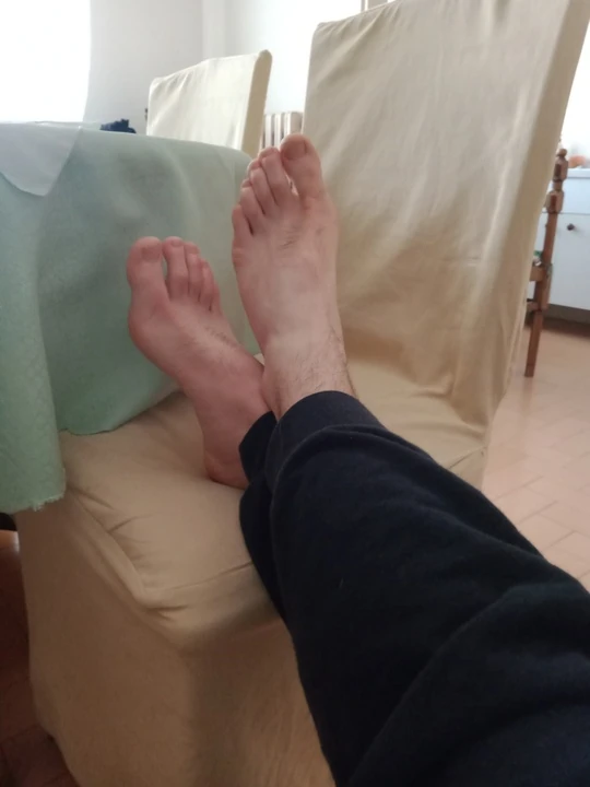 amatör yumuşak handjob