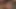 Ateşli Asyalı evli kadın harika Japon oral seks deneyimi yaşıyor