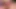Dont Get Me Pregnant - I Ride My First Monster Cock Until My Tight 18 Pussy Is Dipping Hot Cum ( Add Me Free Nudes )