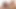 Vrbangers seksi abanoz bebek yoga yaparken onu g spot bulmak
