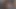 Döküm zencefil amatör barebacked pov tarafından bbc