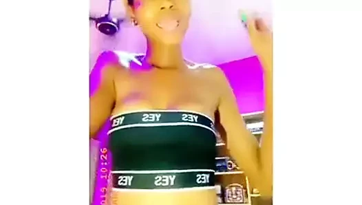 Canlı porno klip 05