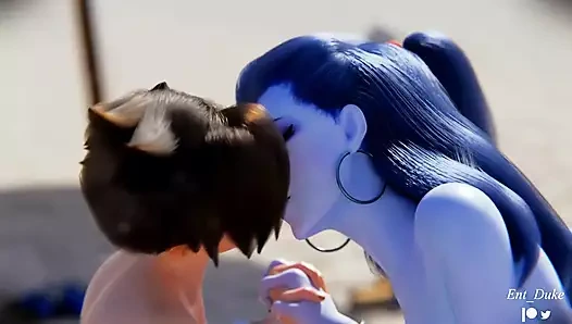 En iyi Ent_Duke derlemesi 28