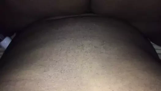 Büyük ganimet detroit ucube