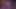 Xordel 3 boyutlu anal derleme - blender animasyonu
