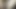 Eve gelen baldızımın amcık mührünü kırdım porno videosu