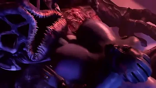 Bir teklif bölüm 2