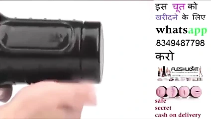 Hint evli teyze sevgilisi ile seks