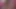 Yüksek kaliteli sfm & blender animasyonlu porno derleme 61