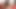 Smalltits glamcore bebek fisting eurobabe