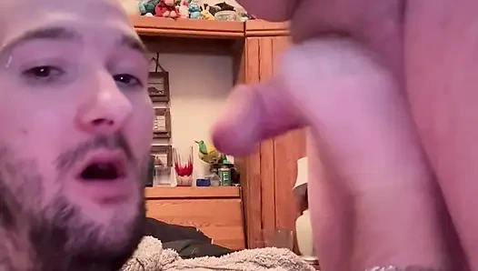 Dedeye Noel hediyesi