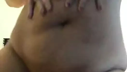 Kıçını salla ama kendine dikkat et