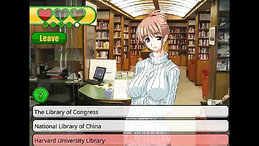 Meet and fuck - ocean cruise 1 tarafından foxie2k