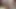 benim Japon kız arkadaş hd 8