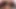 Üvey kız kardeş üvey erkek kardeşi desi Hintçe mms tarafından porno izlerken yakalandı, yerel desi güzel üvey kız kardeş Hintçe hikaye seks videosu xxxx