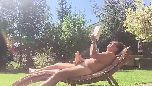 Penis kollu büyük eğlence 1