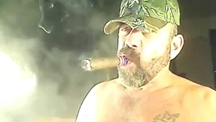 Nastybear yıl sonu derlemesi