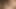 Sıcak latino var bazı seksi eyersiz kahrolası