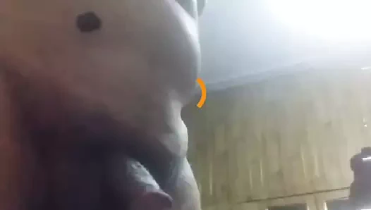 Tacik dede 2