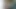 Büyük memeli web kamerası