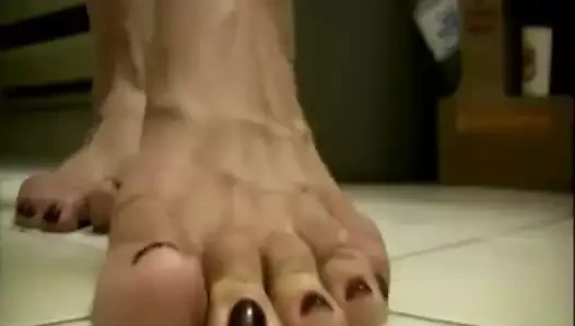 XPbICTA 480KENPO GIgANTA