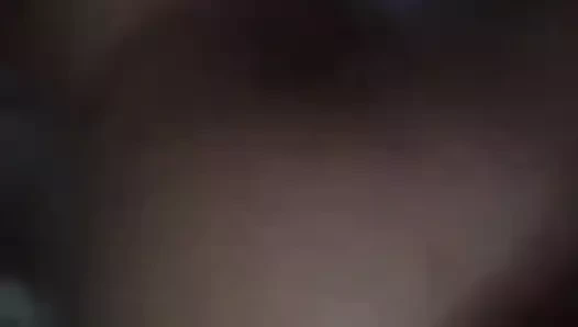 Cojiendo a mi prima Ana