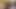 Orta yaşlı seksi kadın üvey kızının büyük zenci yarağını baştan çıkarıyor - üvey annenin oyuncağı ve dölleme sürprizi