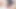 Seksi üvey kız arkadaşı Janes'in yüksek topuklu çoraplı üstlerine ve güzel büyük göğüslerine sertçe boşalıyor