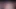 Blackedraw büyük memeli sarışın orta yaşlı seksi kadın büyük zenci yarağını gırtlağına kadar almayı seviyor
