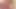 Döl aç orta yaşlı seksi kadın asla doyamıyor