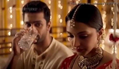 New: Kiara Advani Fucked Hard By Coactor Asian Porn (Full Video) - Toronto Special